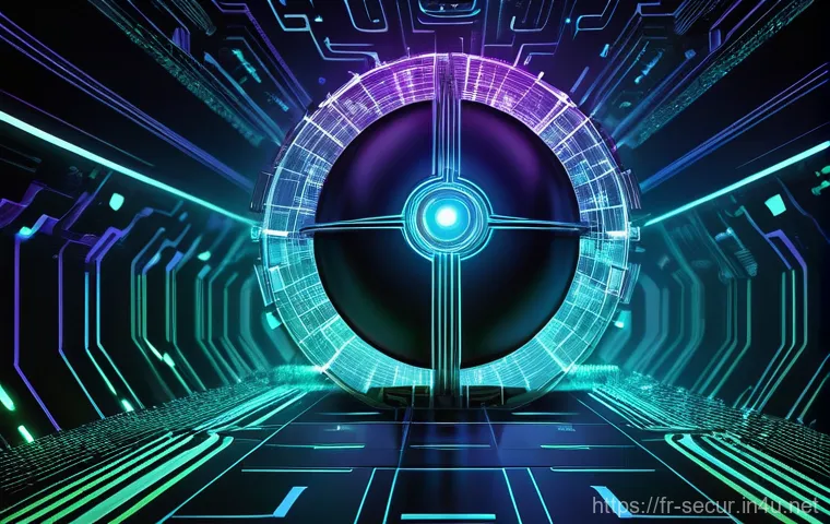 정보보안학 학위 취득 - **Prompt 2: Elite Cybersecurity Analyst in a High-Tech Security Operations Center (SOC)**
"A hig... 정보보안학 학위 취득 - **Prompt 2: Elite Cybersecurity Analyst in a High-Tech Security Operations Center (SOC)**
"A hig...