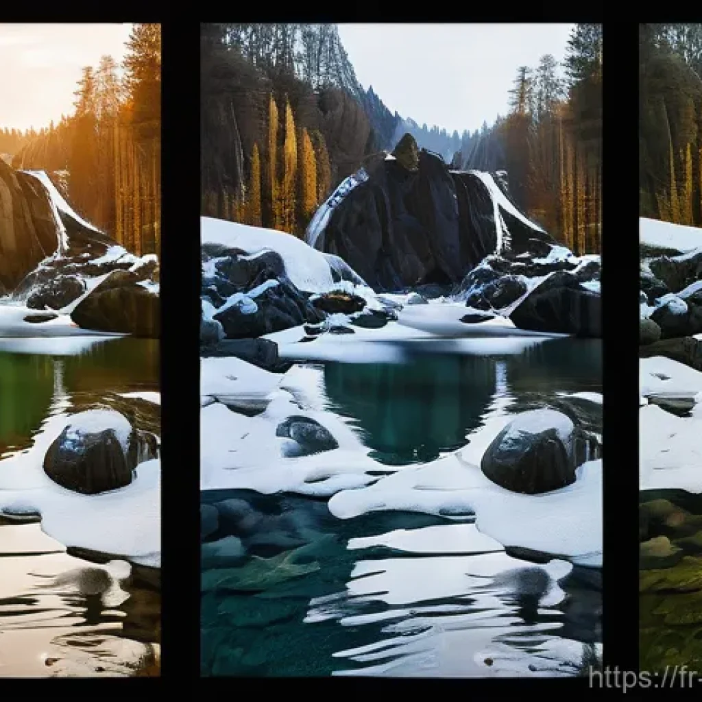 정보보안학 교육과정 - Here are three detailed image prompts in English, respecting all the given guidelines: