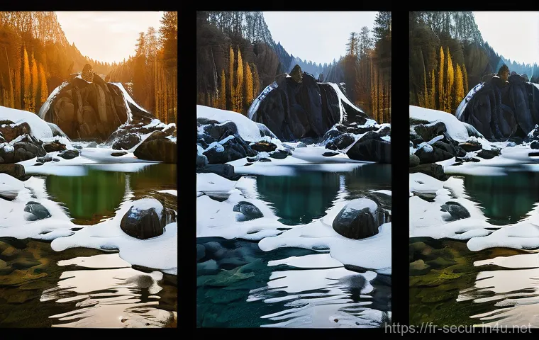 정보보안학 교육과정 - Here are three detailed image prompts in English, respecting all the given guidelines: