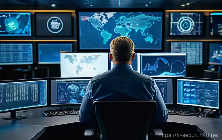 정보보안학 교육과정 - Here are three detailed image prompts in English, respecting all the given guidelines: 정보보안학 교육과정 - Here are three detailed image prompts in English, respecting all the given guidelines: