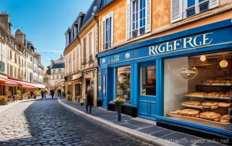 정보보안학 GDPR 컴플라이언스 - **Prompt:** A futuristic, sleek European office environment, possibly with French architectural hint... 정보보안학 GDPR 컴플라이언스 - **Prompt:** A futuristic, sleek European office environment, possibly with French architectural hint...