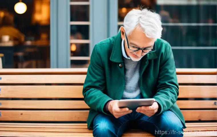 정보보안학 GDPR 컴플라이언스 - **Prompt:** A vibrant, picturesque street scene in a charming French town, featuring a small, bustli... 정보보안학 GDPR 컴플라이언스 - **Prompt:** A vibrant, picturesque street scene in a charming French town, featuring a small, bustli...