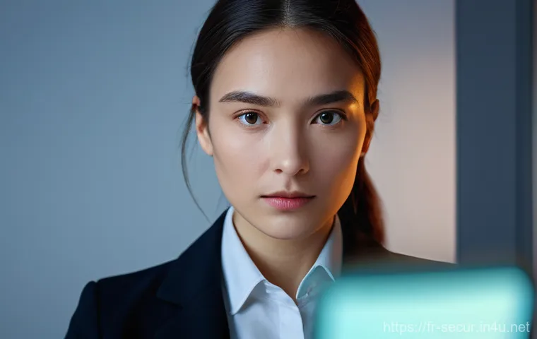 정보보안학 사이버 범죄 분석 - **Prompt: The Architect of Digital Deception**
A highly detailed, cinematic shot of a person, ge... 정보보안학 사이버 범죄 분석 - **Prompt: The Architect of Digital Deception**
A highly detailed, cinematic shot of a person, ge...