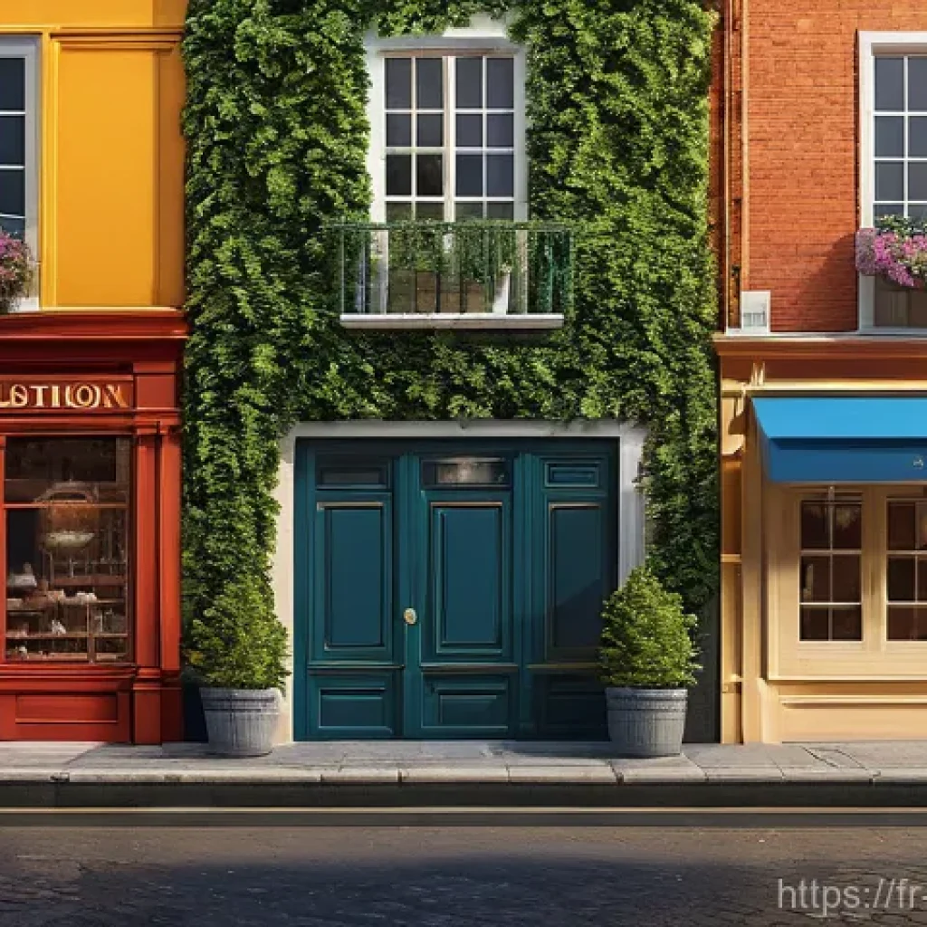 정보보안학 시스템 보안 - Here are three detailed image generation prompts in English, adhering to all specified guidelines: