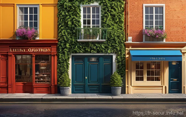 정보보안학 시스템 보안 - Here are three detailed image generation prompts in English, adhering to all specified guidelines: