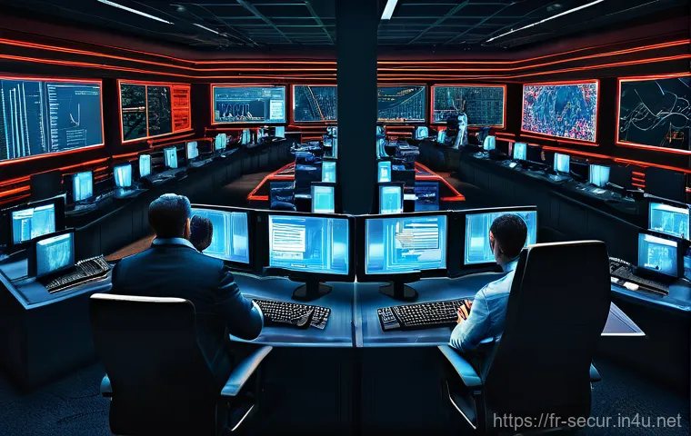 정보보안학 시스템 보안 - Here are three detailed image generation prompts in English, adhering to all specified guidelines: 정보보안학 시스템 보안 - Here are three detailed image generation prompts in English, adhering to all specified guidelines: