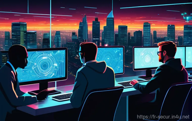 정보보안학 시스템 보안 - Prompt 1: The Evolving Landscape of Cyber Threats and Human Resilience** 정보보안학 시스템 보안 - Prompt 1: The Evolving Landscape of Cyber Threats and Human Resilience**