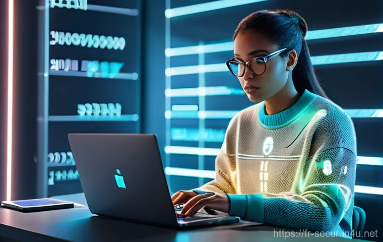 정보보안학 보안 관리 정책 - Prompt 1: The Secure Digital Vault** 정보보안학 보안 관리 정책 - Prompt 1: The Secure Digital Vault**