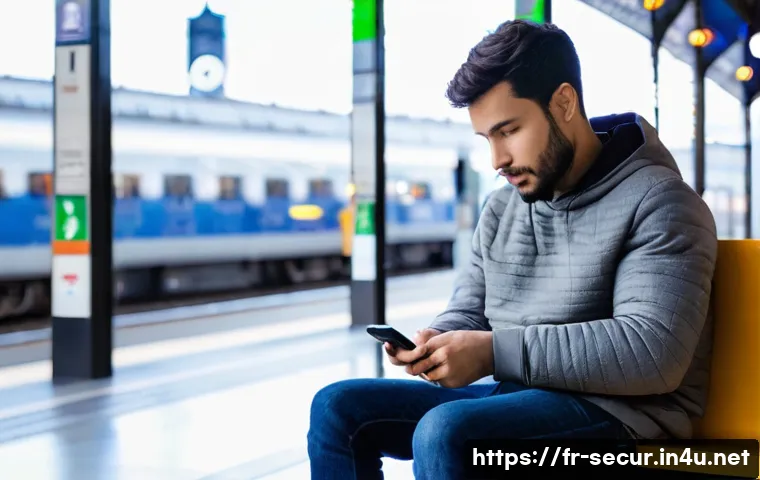 Gestion de la sécurité informatique : l'erreur que 90% des entreprises françaises commettent 4 정보보안학 보안 시스템 관리 관련 이미지 2