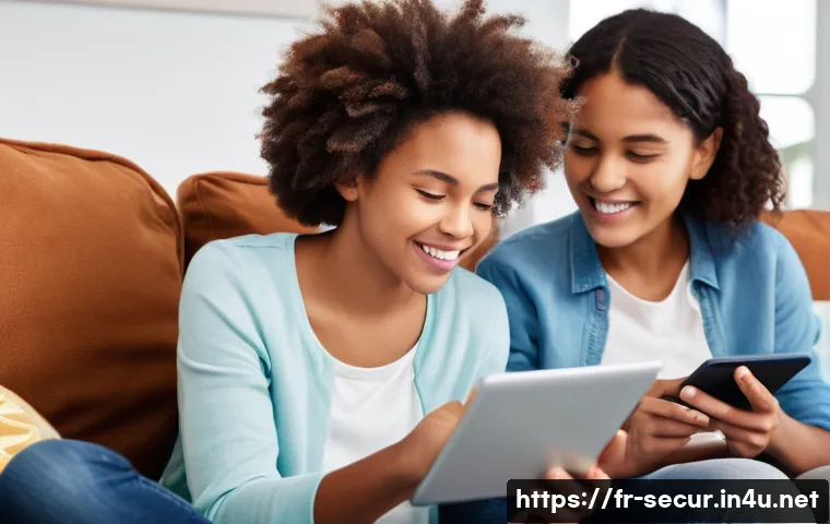 Protocoles de Sécurité Informatique : Les Erreurs Fatales à Éviter Absolument 3 정보보안학 보안 프로토콜 관련 이미지 1