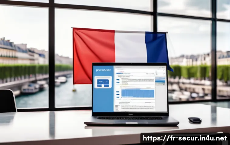 7 astuces indispensables pour maîtriser la cybercriminalité grâce à la digital forensics 4 정보보안학 디지털 포렌식 관련 이미지 2
