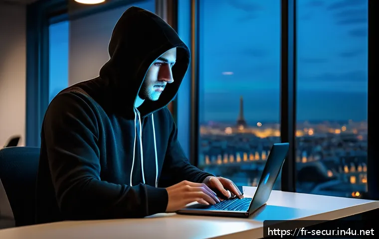 정보보안학 보안 취약점 관리 시스템 관련 이미지 1